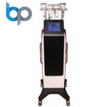 دستگاه-لاغری-rf-و-کویتیشن