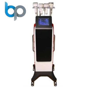 دستگاه-لاغری-rf-و-کویتیشن