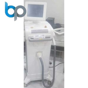 دستگاه-ليزر-adss-