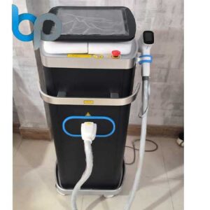 دستگاه-ليزر-adss