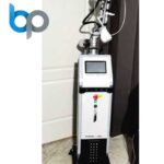 دستگاه-لیزر-Co2-فرکشنال-فایرکسل