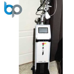 دستگاه-لیزر-Co2-فرکشنال-فایرکسل