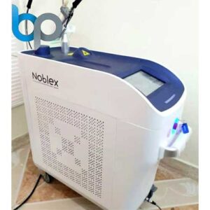دستگاه-لیزر-الکس-نابلکس-NOBLEX
