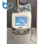 دستگاه-لیزر-کیوسوییچ-لوترونیک-LUTRONIC