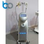 دستگاه-پاور-شیپ-سه-در-یک