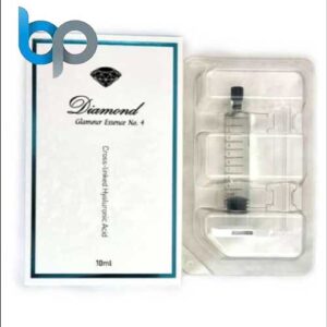 فیلر-دیاموند-Diamond