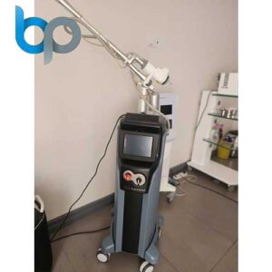 ليزر-co2-فركشنال-Edge-one