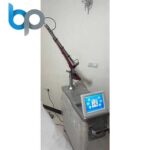 کیوسویچ-Adss-