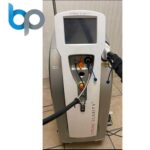 الکس-کلاریتی-۲۰۱۸
