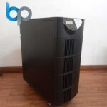 دستگاه-UPS-آنلاین-زینر