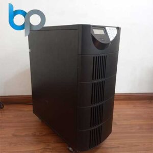 دستگاه-UPS-آنلاین-زینر