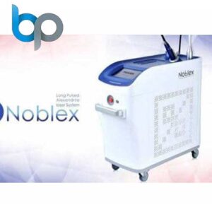 دستگاه-الکساندرایت-نابلکس