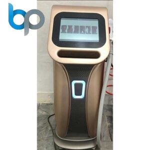 دستگاه-رافائل-2020