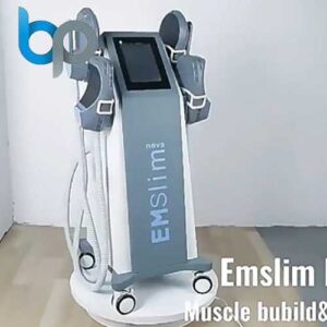 دستگاه-عضله-ساز-EM-SLIM