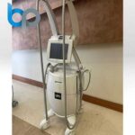 دستگاه-لاغری-LPG-اينتگرال