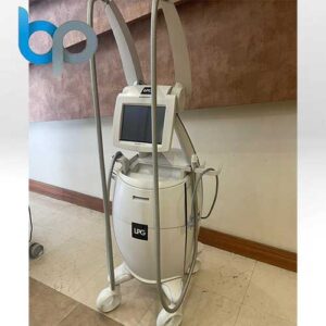 دستگاه-لاغری-LPG-اينتگرال