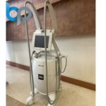 دستگاه-لاغری-ال-پی-جی-LPG-DEVICE