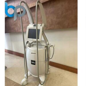 دستگاه-لاغری-ال-پی-جی-LPG-DEVICE