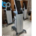دستگاه-لاغری-و-عضله-ساز-emsculpt-