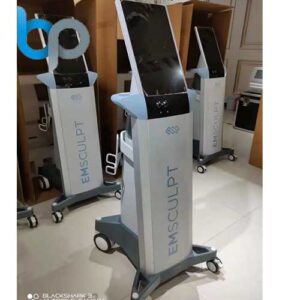 دستگاه-لاغری-و-عضله-ساز-emsculpt-