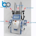 دستگاه-لاغری-کرایو-۳۶۰-درجه