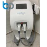 دستگاه-لاغری-کول-تک-Cooltech