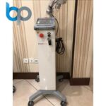 دستگاه-ليزر-co2-فركشنال-مدل-smartxide