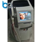 دستگاه-لیزر-اسکلپیون-MedioStar