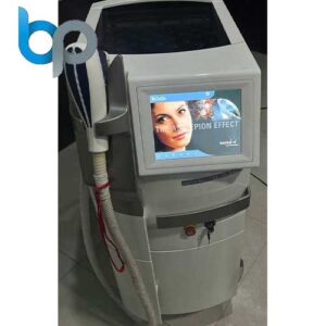 دستگاه-لیزر-اسکلپیون-MedioStar