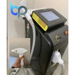 دستگاه-لیزر-پلاتینیوم