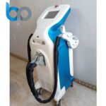 دستگاه-مداپلو-IPL+-E-LIGHT