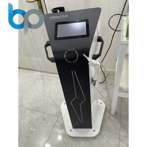 دستگاه-کربوکسی-تراپی