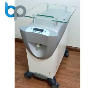 دستگاه-کولینگ-زیمر-ZIMMER