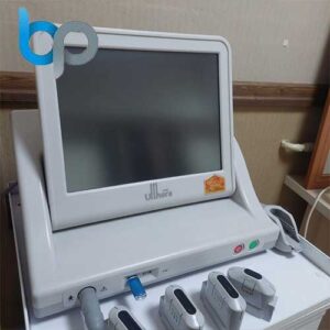 هایفو-اولترا-۵کارتریج