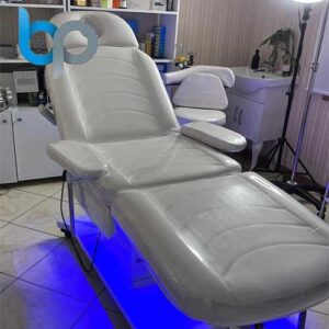 تخت 3 موتور مخصوص پوست ومو