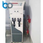دستگاه ليبوماتيك فور سالم با كمپرسور